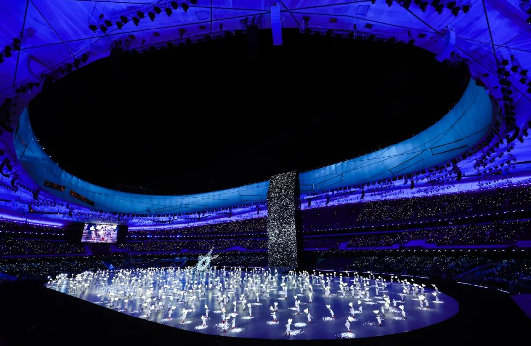 张艺谋凌晨四点想到冬奥开幕火炬方案,激动得睡不着,险些被否!休闲区蓝鸢梦想 - Www.slyday.coM 张艺谋凌晨四点想到冬奥开幕火炬方案,激动得睡不着,险些被否!休闲区蓝鸢梦想 - Www.slyday.coM