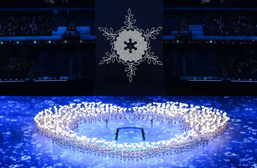 张艺谋凌晨四点想到冬奥开幕火炬方案,激动得睡不着,险些被否!休闲区蓝鸢梦想 - Www.slyday.coM 张艺谋凌晨四点想到冬奥开幕火炬方案,激动得睡不着,险些被否!休闲区蓝鸢梦想 - Www.slyday.coM