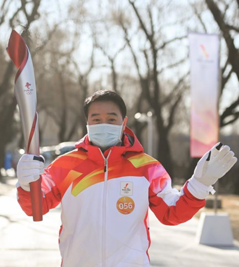 17人的伊利冬奥火炬手队伍 17年的闪亮梦想休闲区蓝鸢梦想 - Www.slyday.coM 17人的伊利冬奥火炬手队伍 17年的闪亮梦想休闲区蓝鸢梦想 - Www.slyday.coM