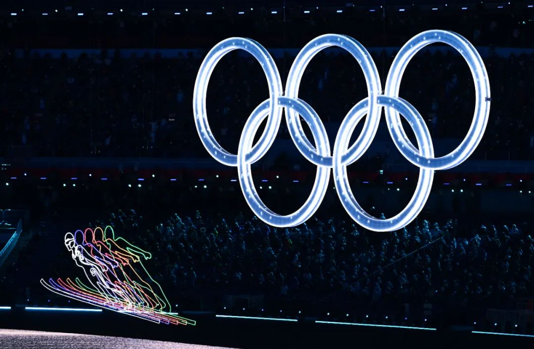 张艺谋凌晨四点想到冬奥开幕火炬方案,激动得睡不着,险些被否!休闲区蓝鸢梦想 - Www.slyday.coM 张艺谋凌晨四点想到冬奥开幕火炬方案,激动得睡不着,险些被否!休闲区蓝鸢梦想 - Www.slyday.coM