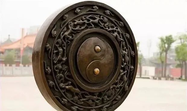 大年初五迎财神,祝您新年发大财!休闲区蓝鸢梦想 - Www.slyday.coM 大年初五迎财神,祝您新年发大财!休闲区蓝鸢梦想 - Www.slyday.coM