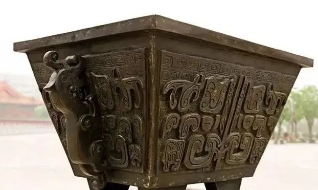 大年初五迎财神,祝您新年发大财!休闲区蓝鸢梦想 - Www.slyday.coM 大年初五迎财神,祝您新年发大财!休闲区蓝鸢梦想 - Www.slyday.coM