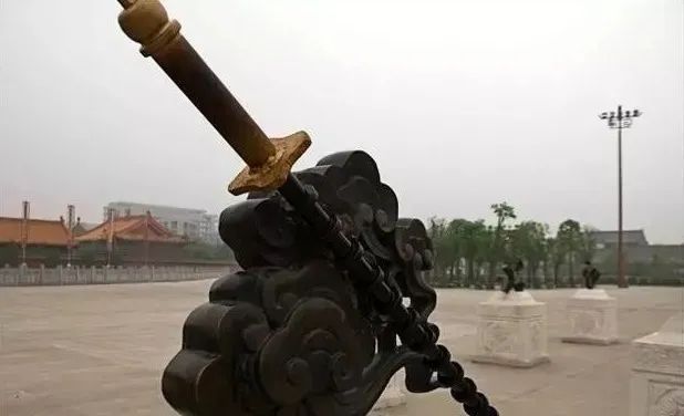 大年初五迎财神,祝您新年发大财!休闲区蓝鸢梦想 - Www.slyday.coM 大年初五迎财神,祝您新年发大财!休闲区蓝鸢梦想 - Www.slyday.coM