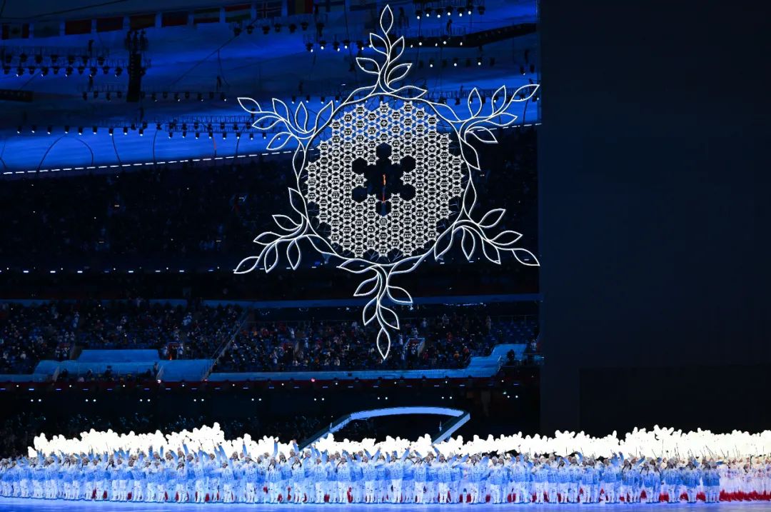 张艺谋凌晨四点想到冬奥开幕火炬方案,激动得睡不着,险些被否!休闲区蓝鸢梦想 - Www.slyday.coM 张艺谋凌晨四点想到冬奥开幕火炬方案,激动得睡不着,险些被否!休闲区蓝鸢梦想 - Www.slyday.coM