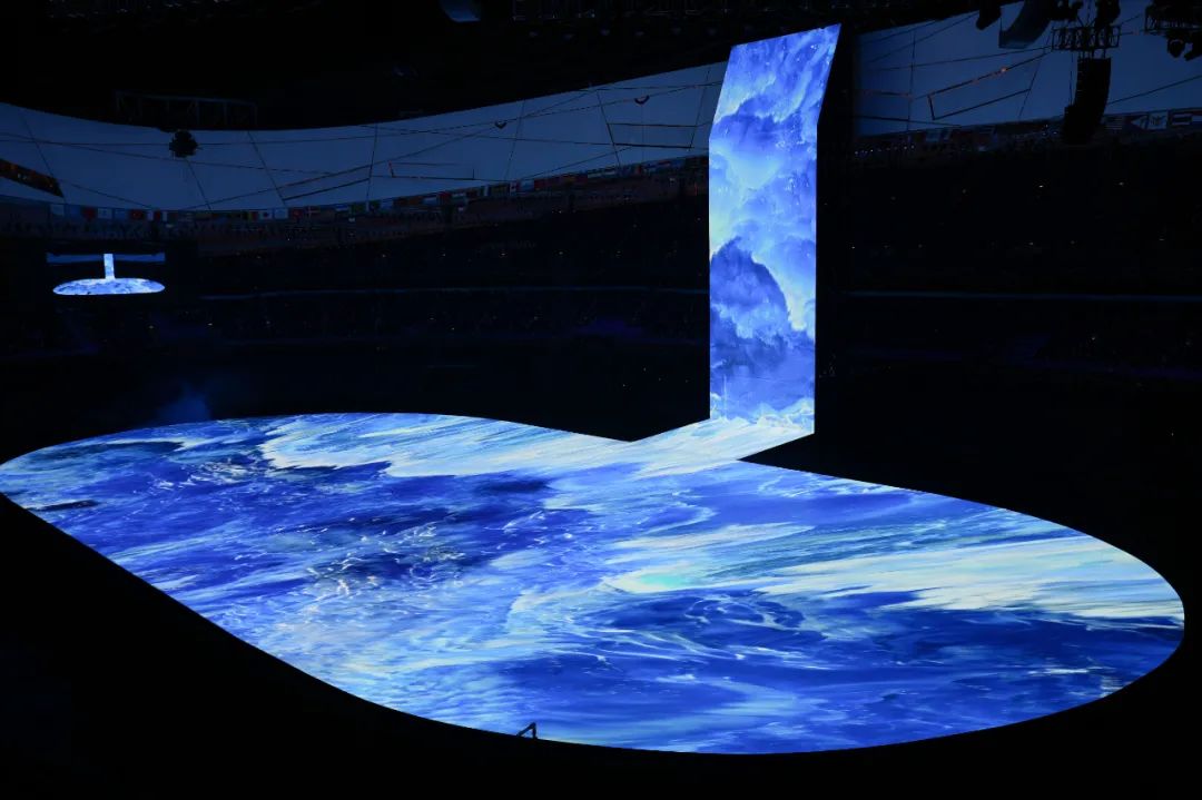 张艺谋凌晨四点想到冬奥开幕火炬方案,激动得睡不着,险些被否!休闲区蓝鸢梦想 - Www.slyday.coM 张艺谋凌晨四点想到冬奥开幕火炬方案,激动得睡不着,险些被否!休闲区蓝鸢梦想 - Www.slyday.coM