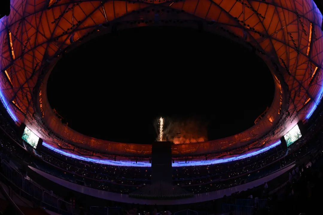 张艺谋凌晨四点想到冬奥开幕火炬方案,激动得睡不着,险些被否!休闲区蓝鸢梦想 - Www.slyday.coM 张艺谋凌晨四点想到冬奥开幕火炬方案,激动得睡不着,险些被否!休闲区蓝鸢梦想 - Www.slyday.coM