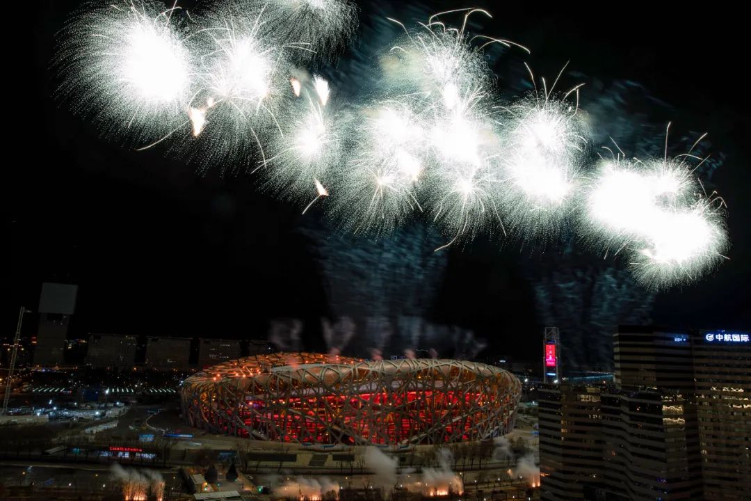 张艺谋凌晨四点想到冬奥开幕火炬方案,激动得睡不着,险些被否!休闲区蓝鸢梦想 - Www.slyday.coM 张艺谋凌晨四点想到冬奥开幕火炬方案,激动得睡不着,险些被否!休闲区蓝鸢梦想 - Www.slyday.coM