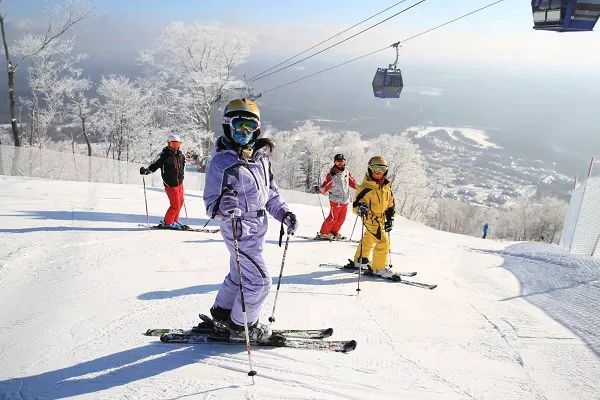 北京冬奥会首金今日产生!绝美冰雪五环等开幕“名场面”来啦!阳光财神初五齐报到休闲区蓝鸢梦想 - Www.slyday.coM 北京冬奥会首金今日产生!绝美冰雪五环等开幕“名场面”来啦!阳光财神初五齐报到休闲区蓝鸢梦想 - Www.slyday.coM