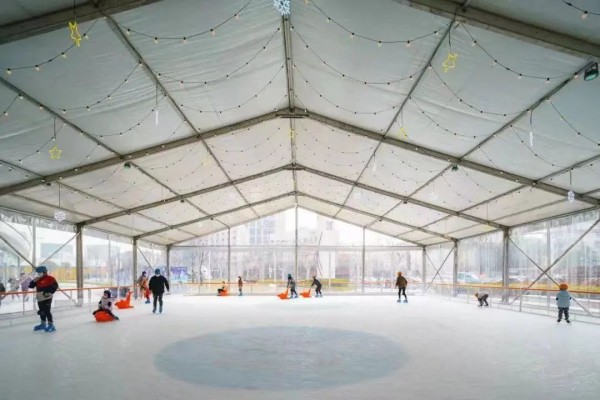 北京冬奥会首金今日产生!绝美冰雪五环等开幕“名场面”来啦!阳光财神初五齐报到休闲区蓝鸢梦想 - Www.slyday.coM 北京冬奥会首金今日产生!绝美冰雪五环等开幕“名场面”来啦!阳光财神初五齐报到休闲区蓝鸢梦想 - Www.slyday.coM