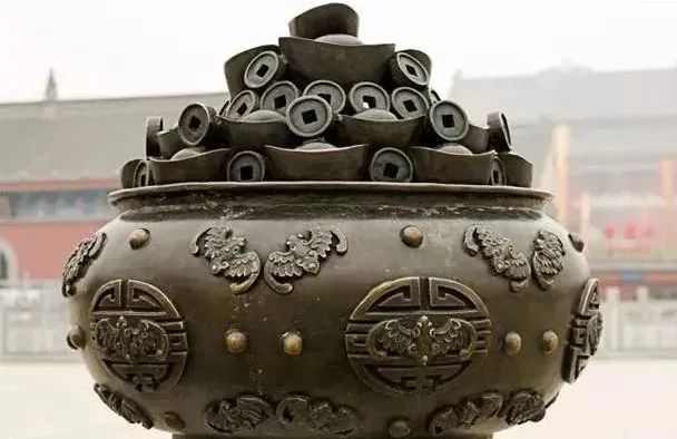 大年初五迎财神,祝您新年发大财!休闲区蓝鸢梦想 - Www.slyday.coM 大年初五迎财神,祝您新年发大财!休闲区蓝鸢梦想 - Www.slyday.coM