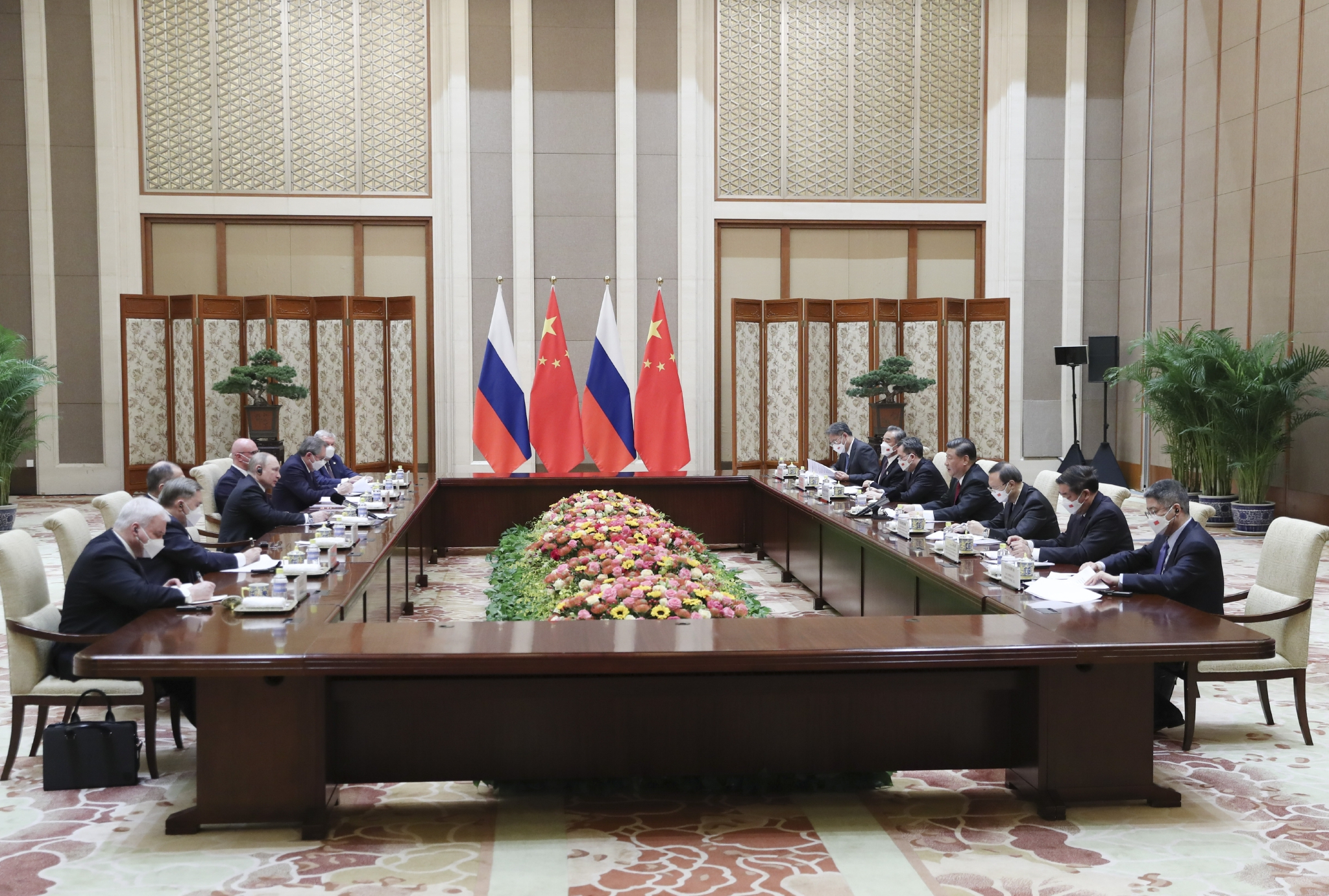 第一观察休闲区蓝鸢梦想 - Www.slyday.coM 第一观察休闲区蓝鸢梦想 - Www.slyday.coM