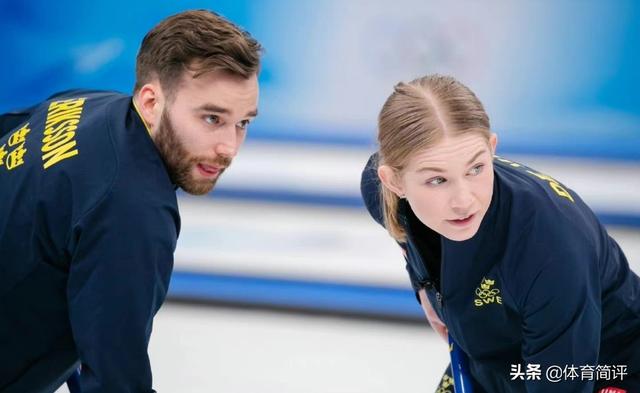 北京冬奥会冰壶混双实时积分榜:中国第5,美国第7,意大利成黑马休闲区蓝鸢梦想 - Www.slyday.coM 北京冬奥会冰壶混双实时积分榜:中国第5,美国第7,意大利成黑马休闲区蓝鸢梦想 - Www.slyday.coM