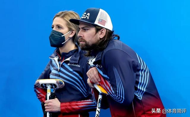 北京冬奥会冰壶混双实时积分榜:中国第5,美国第7,意大利成黑马休闲区蓝鸢梦想 - Www.slyday.coM 北京冬奥会冰壶混双实时积分榜:中国第5,美国第7,意大利成黑马休闲区蓝鸢梦想 - Www.slyday.coM