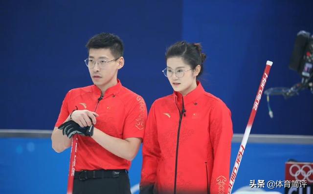 北京冬奥会冰壶混双实时积分榜:中国第5,美国第7,意大利成黑马休闲区蓝鸢梦想 - Www.slyday.coM 北京冬奥会冰壶混双实时积分榜:中国第5,美国第7,意大利成黑马休闲区蓝鸢梦想 - Www.slyday.coM