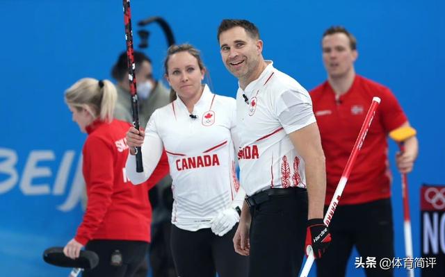 北京冬奥会冰壶混双实时积分榜:中国第5,美国第7,意大利成黑马休闲区蓝鸢梦想 - Www.slyday.coM 北京冬奥会冰壶混双实时积分榜:中国第5,美国第7,意大利成黑马休闲区蓝鸢梦想 - Www.slyday.coM