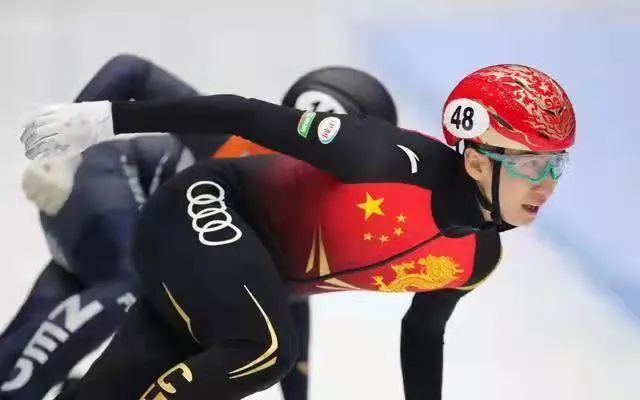 今晚8点23分!武大靖率短道速滑冲中国首金休闲区蓝鸢梦想 - Www.slyday.coM 今晚8点23分!武大靖率短道速滑冲中国首金休闲区蓝鸢梦想 - Www.slyday.coM