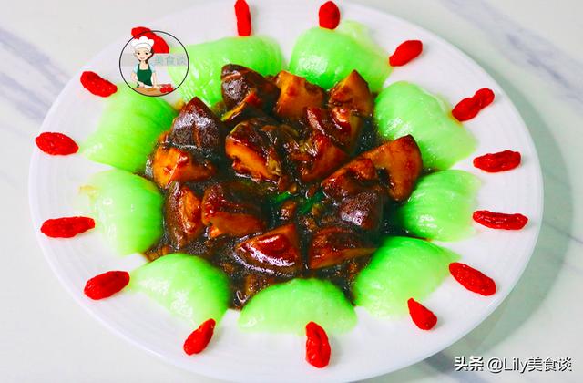 正月初五迎财神,有钱没钱,这5种“迎财菜”记得吃,接福纳财休闲区蓝鸢梦想 - Www.slyday.coM 正月初五迎财神,有钱没钱,这5种“迎财菜”记得吃,接福纳财休闲区蓝鸢梦想 - Www.slyday.coM