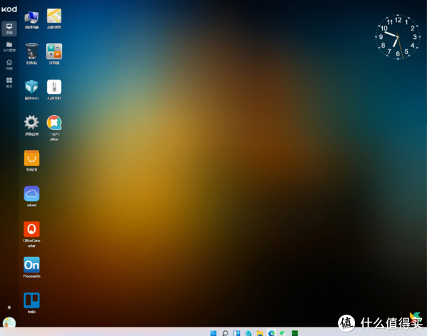 花费2K耗时1年,打造可随时随地使用的全能主力服务器(win11+爱快+openwrt+宝塔面板,基于hyper休闲区蓝鸢梦想 - Www.slyday.coM 花费2K耗时1年,打造可随时随地使用的全能主力服务器(win11+爱快+openwrt+宝塔面板,基于hyper休闲区蓝鸢梦想 - Www.slyday.coM