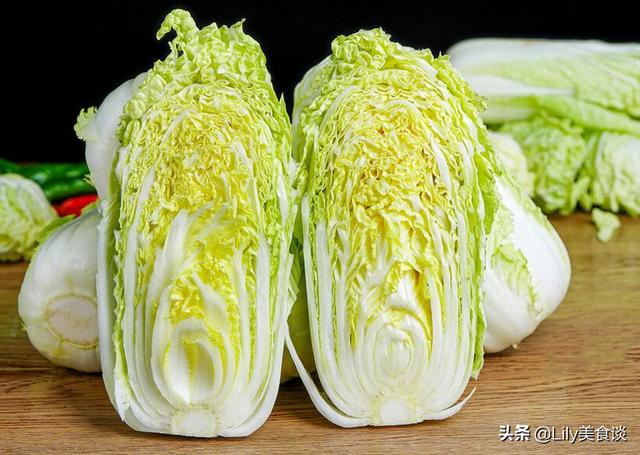 正月初五迎财神,有钱没钱,这5种“迎财菜”记得吃,接福纳财休闲区蓝鸢梦想 - Www.slyday.coM 正月初五迎财神,有钱没钱,这5种“迎财菜”记得吃,接福纳财休闲区蓝鸢梦想 - Www.slyday.coM