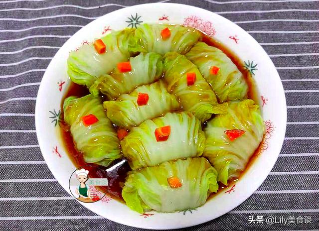 正月初五迎财神,有钱没钱,这5种“迎财菜”记得吃,接福纳财休闲区蓝鸢梦想 - Www.slyday.coM 正月初五迎财神,有钱没钱,这5种“迎财菜”记得吃,接福纳财休闲区蓝鸢梦想 - Www.slyday.coM