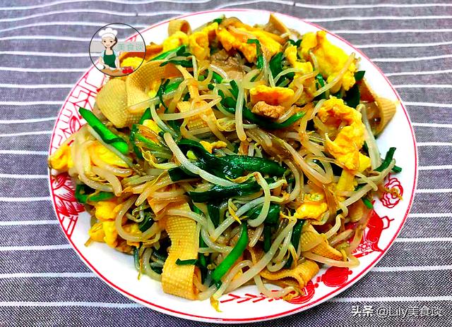 正月初五迎财神,有钱没钱,这5种“迎财菜”记得吃,接福纳财休闲区蓝鸢梦想 - Www.slyday.coM 正月初五迎财神,有钱没钱,这5种“迎财菜”记得吃,接福纳财休闲区蓝鸢梦想 - Www.slyday.coM