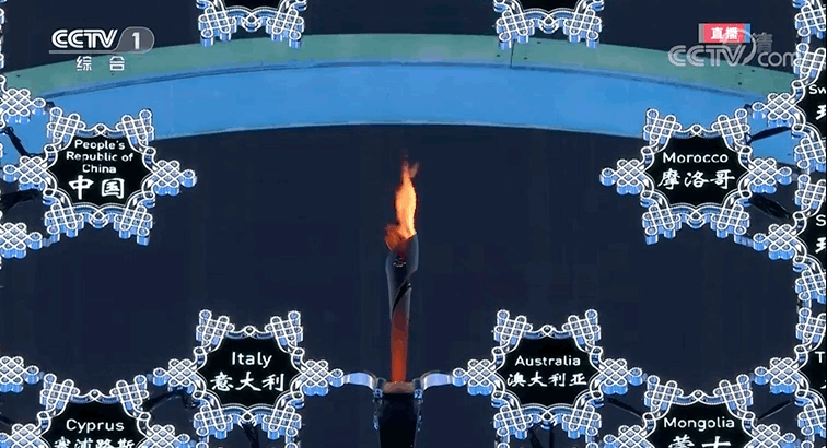 张艺谋凌晨四点想到冬奥开幕火炬方案,激动得睡不着,险些被否!休闲区蓝鸢梦想 - Www.slyday.coM 张艺谋凌晨四点想到冬奥开幕火炬方案,激动得睡不着,险些被否!休闲区蓝鸢梦想 - Www.slyday.coM