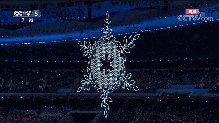 张艺谋凌晨四点想到冬奥开幕火炬方案,激动得睡不着,险些被否!休闲区蓝鸢梦想 - Www.slyday.coM 张艺谋凌晨四点想到冬奥开幕火炬方案,激动得睡不着,险些被否!休闲区蓝鸢梦想 - Www.slyday.coM