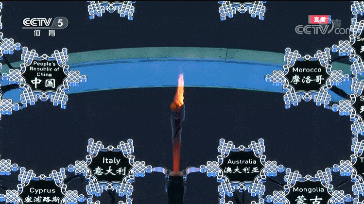 张艺谋凌晨四点想到冬奥开幕火炬方案,激动得睡不着,险些被否!休闲区蓝鸢梦想 - Www.slyday.coM 张艺谋凌晨四点想到冬奥开幕火炬方案,激动得睡不着,险些被否!休闲区蓝鸢梦想 - Www.slyday.coM