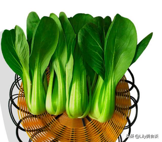 正月初五迎财神,有钱没钱,这5种“迎财菜”记得吃,接福纳财休闲区蓝鸢梦想 - Www.slyday.coM 正月初五迎财神,有钱没钱,这5种“迎财菜”记得吃,接福纳财休闲区蓝鸢梦想 - Www.slyday.coM