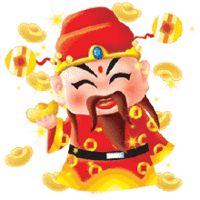 今天正月初五,不放鞭炮照样迎财神!谁接谁发财,我已经接到了!休闲区蓝鸢梦想 - Www.slyday.coM 今天正月初五,不放鞭炮照样迎财神!谁接谁发财,我已经接到了!休闲区蓝鸢梦想 - Www.slyday.coM