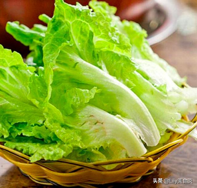 正月初五迎财神,有钱没钱,这5种“迎财菜”记得吃,接福纳财休闲区蓝鸢梦想 - Www.slyday.coM 正月初五迎财神,有钱没钱,这5种“迎财菜”记得吃,接福纳财休闲区蓝鸢梦想 - Www.slyday.coM