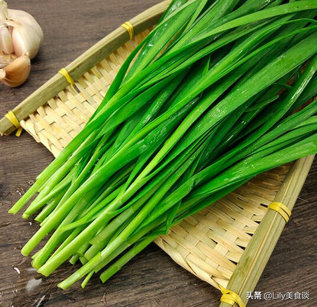 正月初五迎财神,有钱没钱,这5种“迎财菜”记得吃,接福纳财休闲区蓝鸢梦想 - Www.slyday.coM 正月初五迎财神,有钱没钱,这5种“迎财菜”记得吃,接福纳财休闲区蓝鸢梦想 - Www.slyday.coM