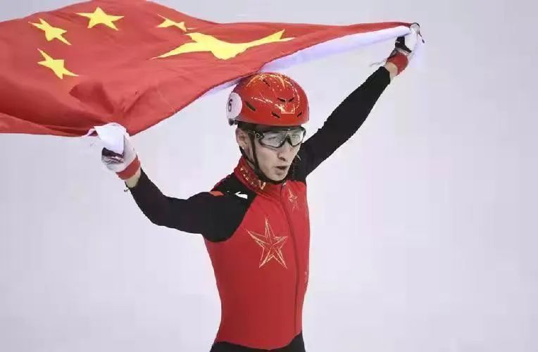 今晚8点23分!武大靖率短道速滑冲中国首金休闲区蓝鸢梦想 - Www.slyday.coM 今晚8点23分!武大靖率短道速滑冲中国首金休闲区蓝鸢梦想 - Www.slyday.coM