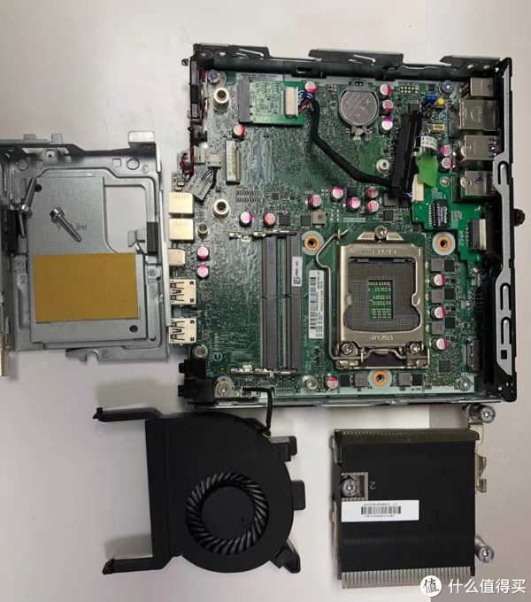 花费2K耗时1年,打造可随时随地使用的全能主力服务器(win11+爱快+openwrt+宝塔面板,基于hyper休闲区蓝鸢梦想 - Www.slyday.coM 花费2K耗时1年,打造可随时随地使用的全能主力服务器(win11+爱快+openwrt+宝塔面板,基于hyper休闲区蓝鸢梦想 - Www.slyday.coM