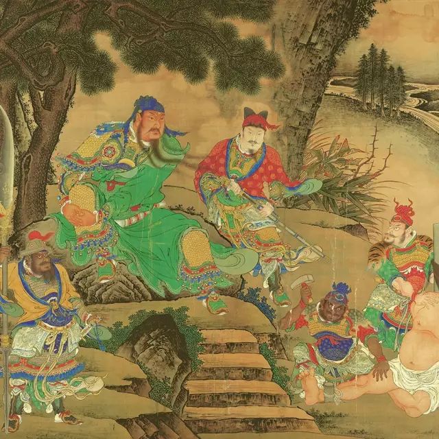 大年初五迎财神,祝您新年发大财!休闲区蓝鸢梦想 - Www.slyday.coM 大年初五迎财神,祝您新年发大财!休闲区蓝鸢梦想 - Www.slyday.coM