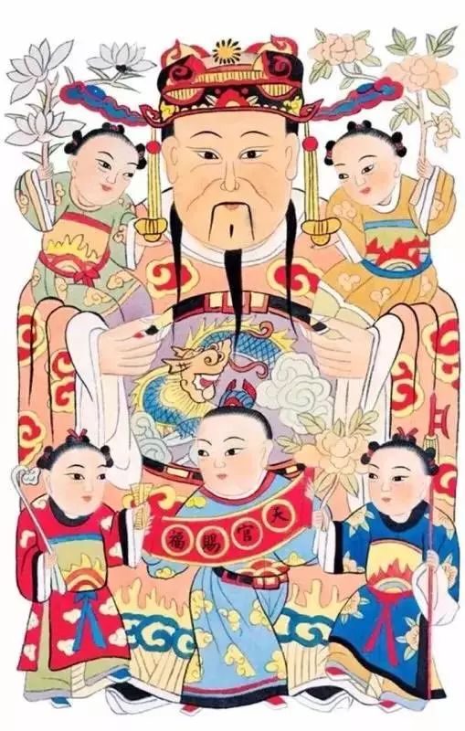 今天正月初五,不放鞭炮照样迎财神!谁接谁发财,我已经接到了!休闲区蓝鸢梦想 - Www.slyday.coM 今天正月初五,不放鞭炮照样迎财神!谁接谁发财,我已经接到了!休闲区蓝鸢梦想 - Www.slyday.coM