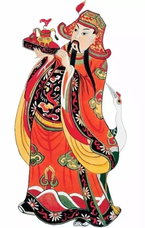 今天正月初五,不放鞭炮照样迎财神!谁接谁发财,我已经接到了!休闲区蓝鸢梦想 - Www.slyday.coM 今天正月初五,不放鞭炮照样迎财神!谁接谁发财,我已经接到了!休闲区蓝鸢梦想 - Www.slyday.coM