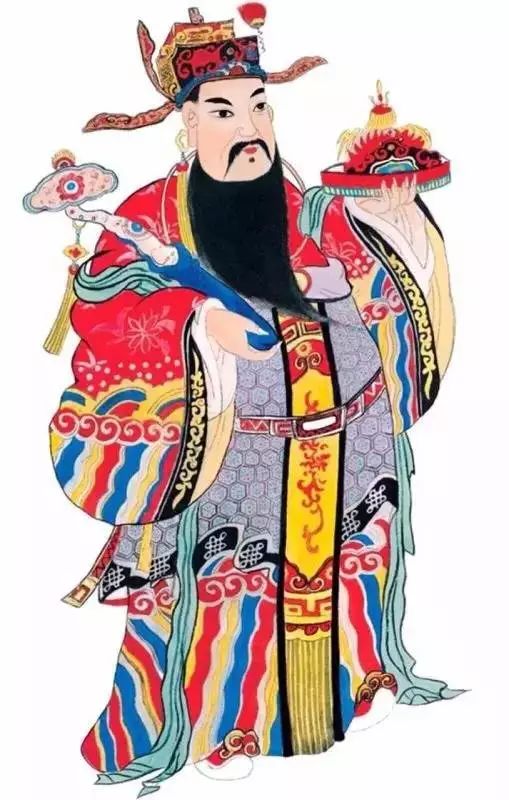 今天正月初五,不放鞭炮照样迎财神!谁接谁发财,我已经接到了!休闲区蓝鸢梦想 - Www.slyday.coM 今天正月初五,不放鞭炮照样迎财神!谁接谁发财,我已经接到了!休闲区蓝鸢梦想 - Www.slyday.coM