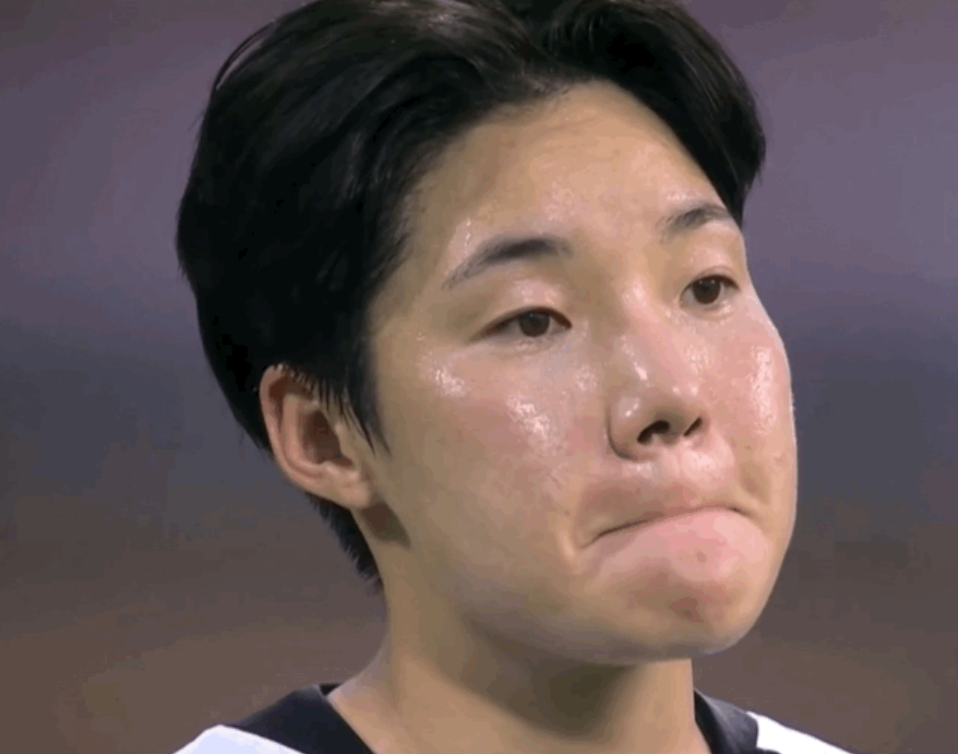 太好笑！<a href=