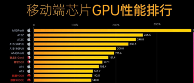f2f4-ca482d72a2a80b05cf7f47b92a2f8475.png