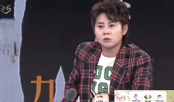 王濛有多讨厌<a href=