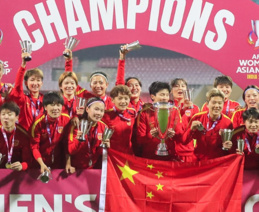 水庆霞神奇的换人艺术，让<a href=