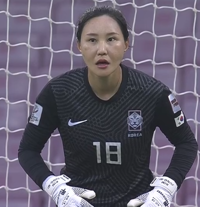 遭大逆转丢冠，<a href=