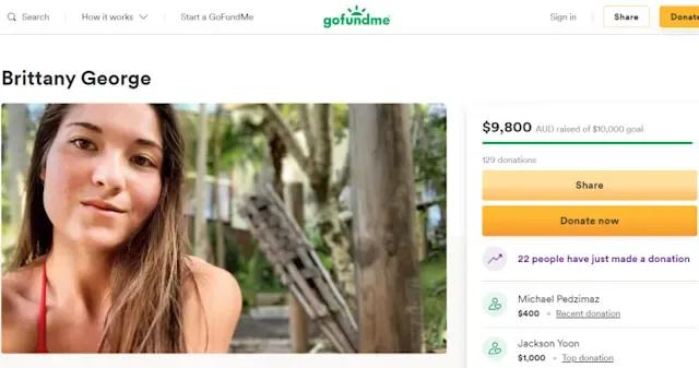 因伤无缘北京冬季奥运会 <a href=