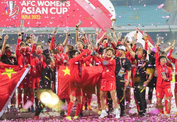 水庆霞神奇的换人艺术，让<a href=