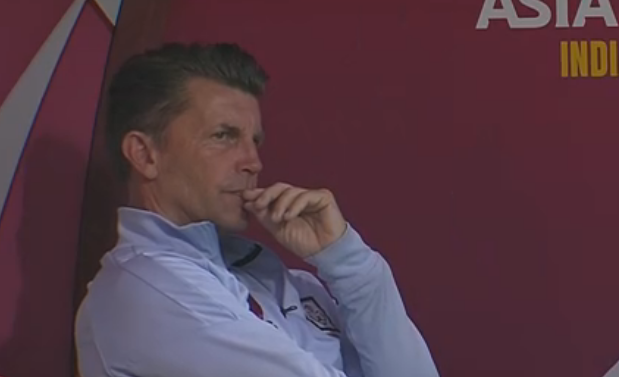 一脸失望！<a href=