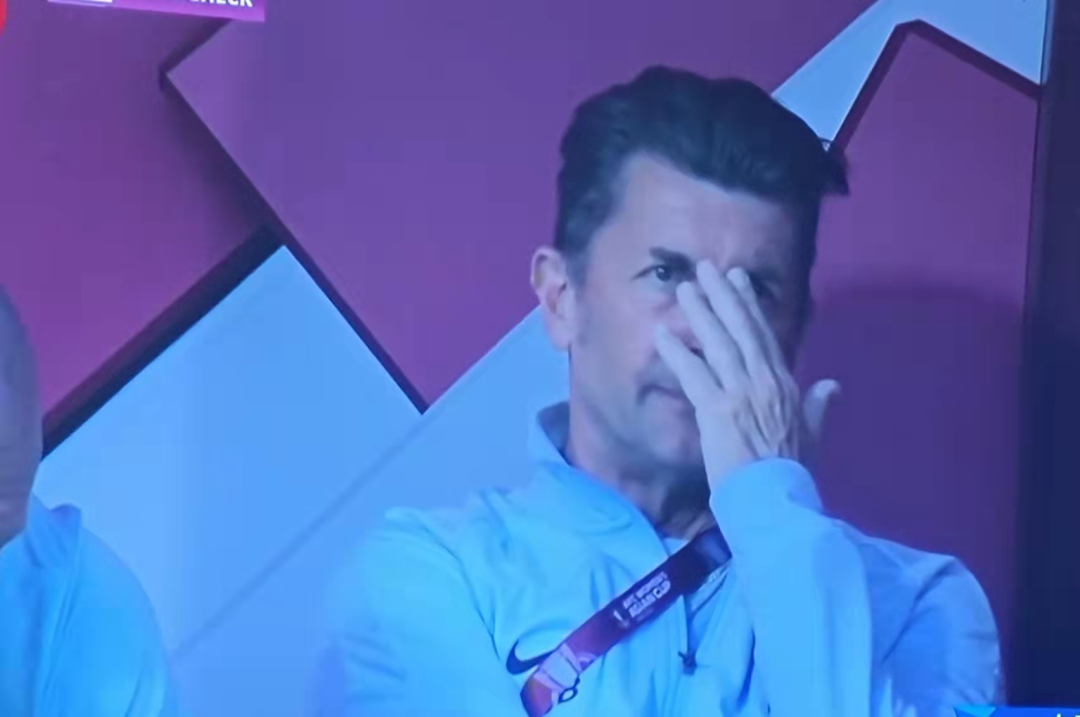 太好笑！<a href=