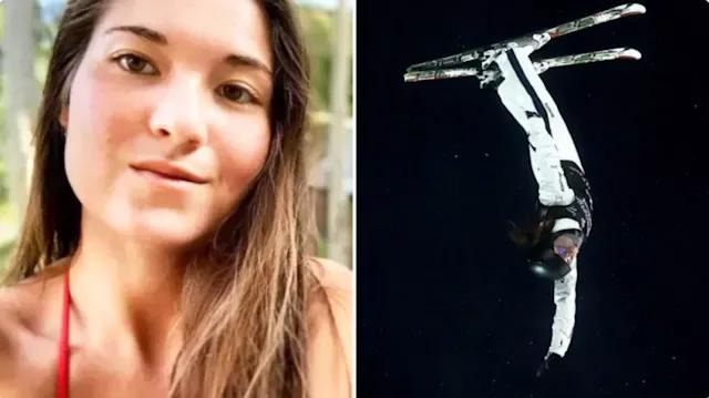 因伤无缘北京冬季奥运会 <a href=