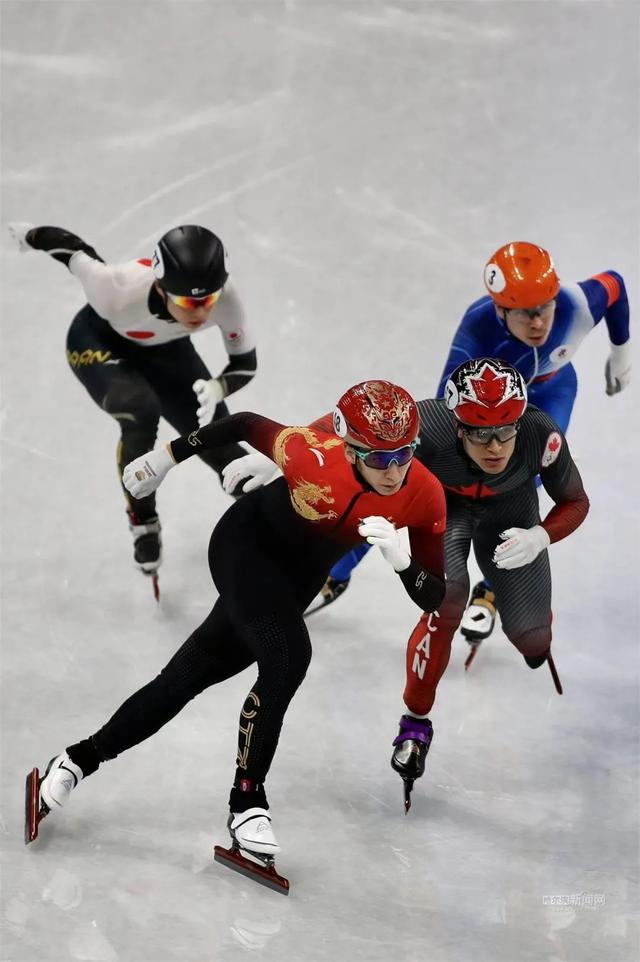 中国队再夺一金？27岁奥运冠军迎复仇战 曾因<a href=