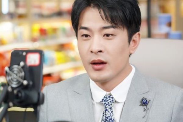 劝嘎子别带假货辛巴的干爹潘长江父子组团如今过得怎样了